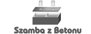 logo szamba betonowe